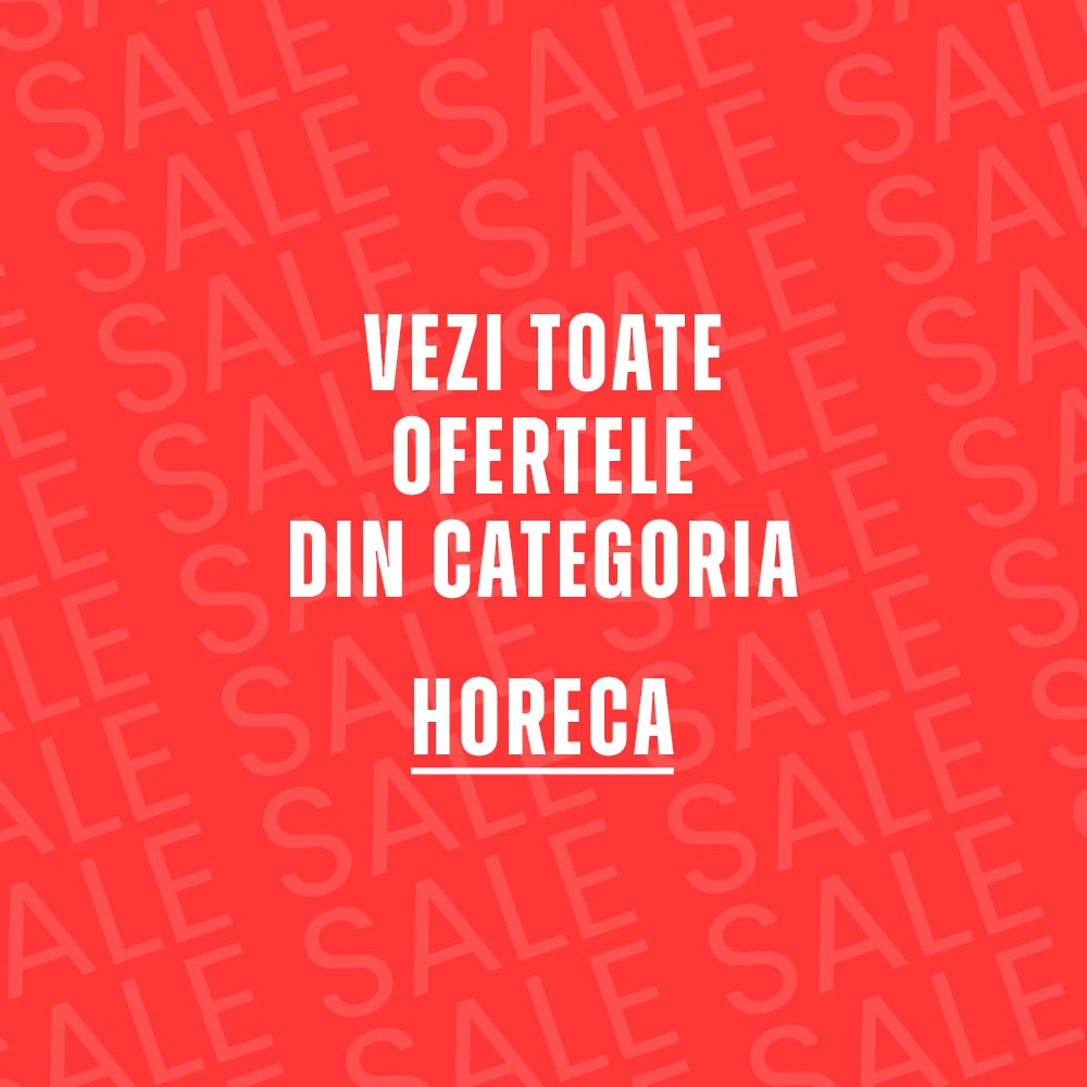HoReCa